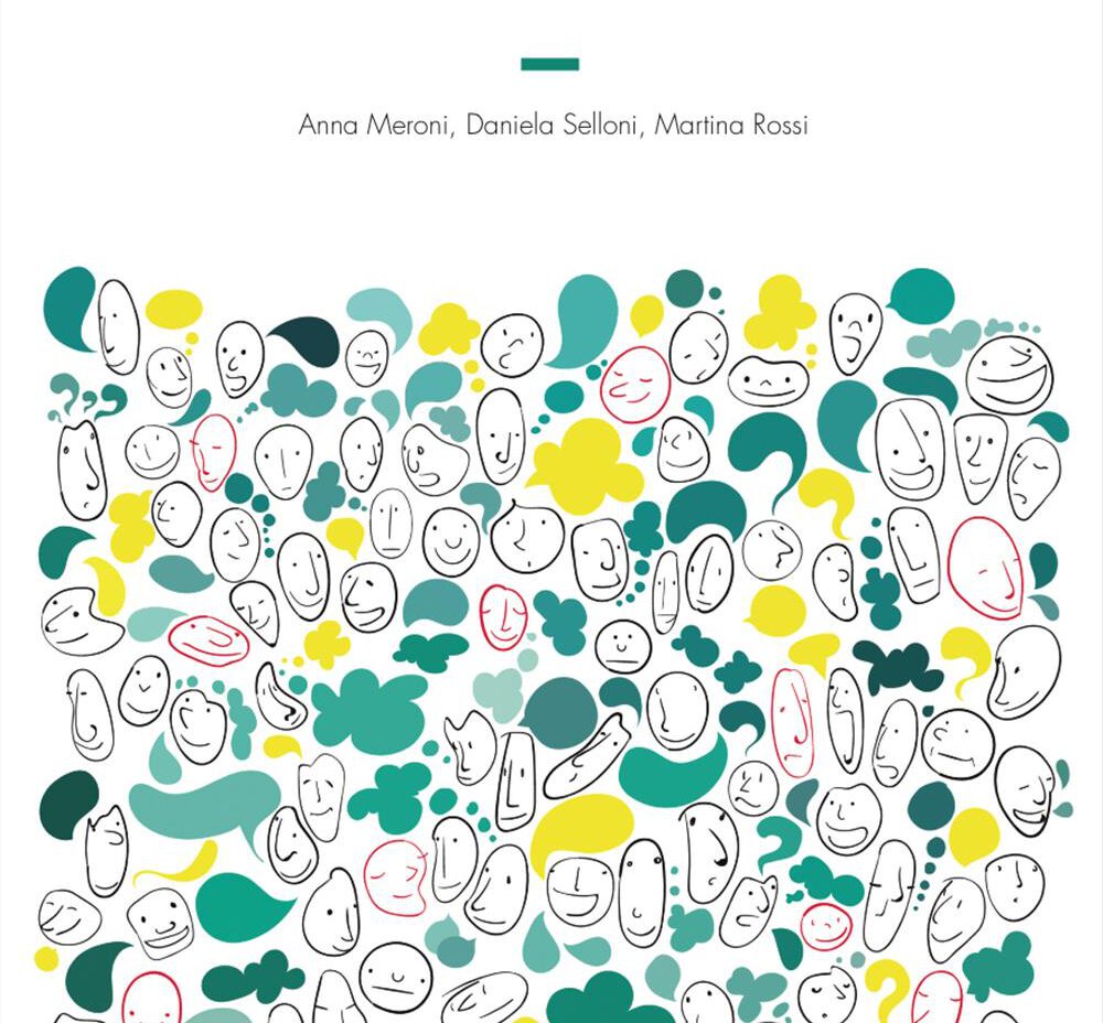Massive Codesign. A proposal for a collaborative design framework